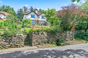 Photo 21- click for photo gallery